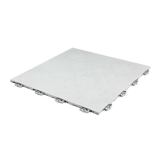 GOLVPLATTA NOVA SYSTEM 2 BERGO