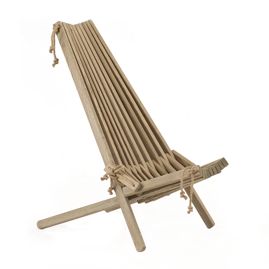 VILOSTOL ASK ECOFURN