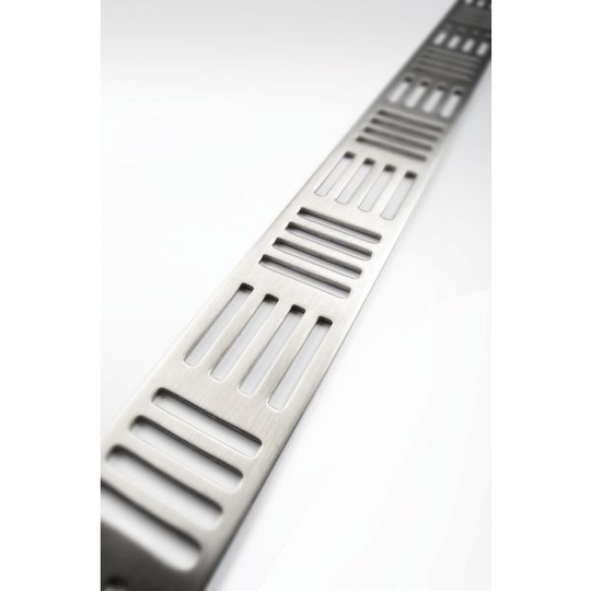 Unidrain ClassicLine Inca 1603 Galler 900 mm