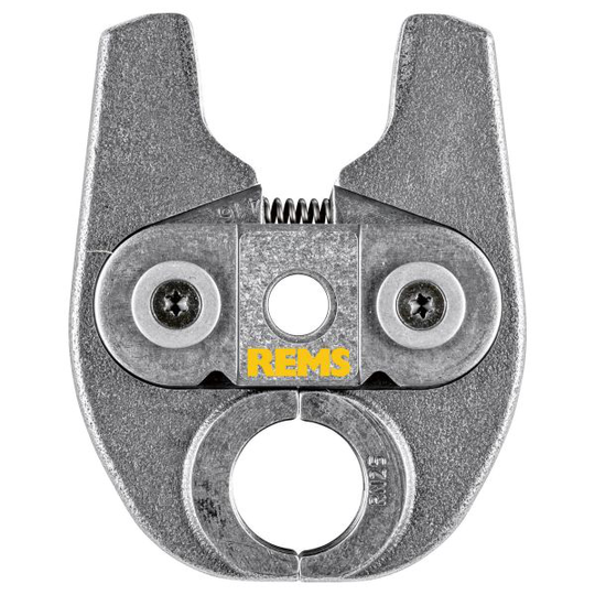 REMS 578440 Pressback RN-kontur, Mini RN 25