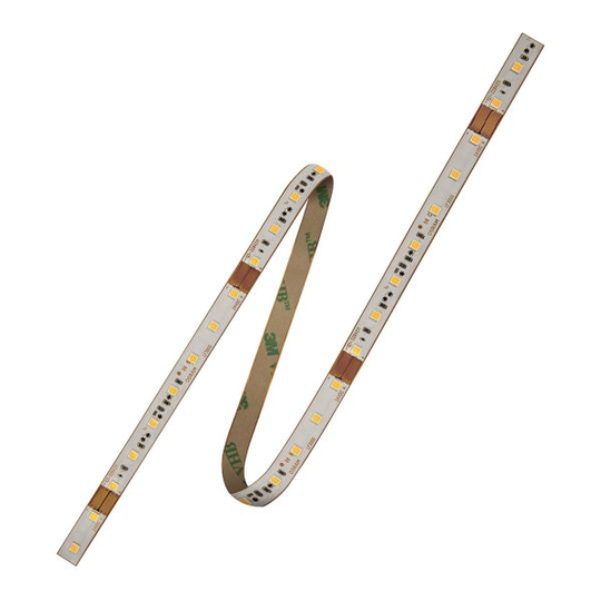 LEDVANCE LED Flex LED-list 4,5 m 2700K