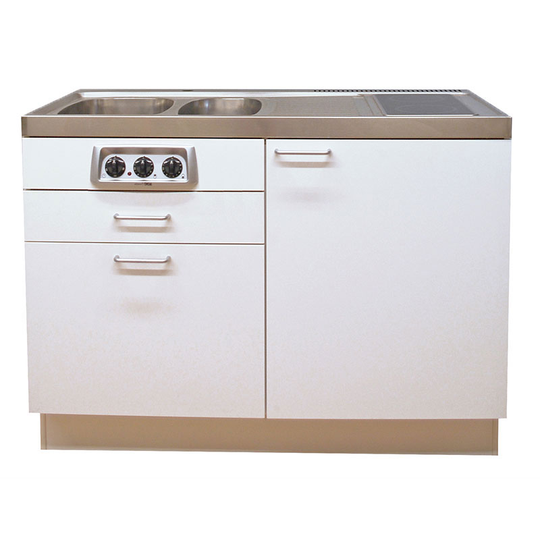 Minikök ETN1254 Borö Trinette