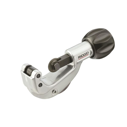 Ridgid 205 Röravskärare 6-60 mm