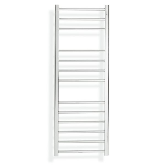 Svedbergs Easy Handdukstork krom 1400 mm