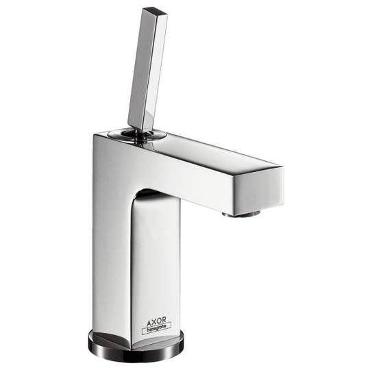 Hansgrohe Axor Citterio Tvättställsblandare
