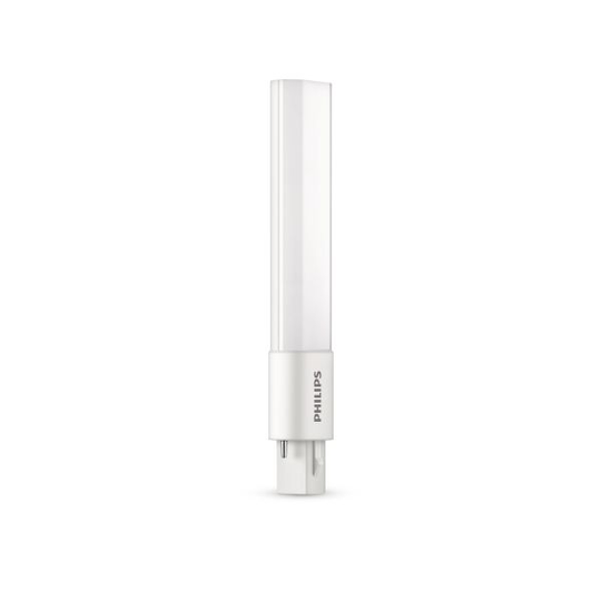 Philips Corepro PLS Lysrör 5 W 550 lm