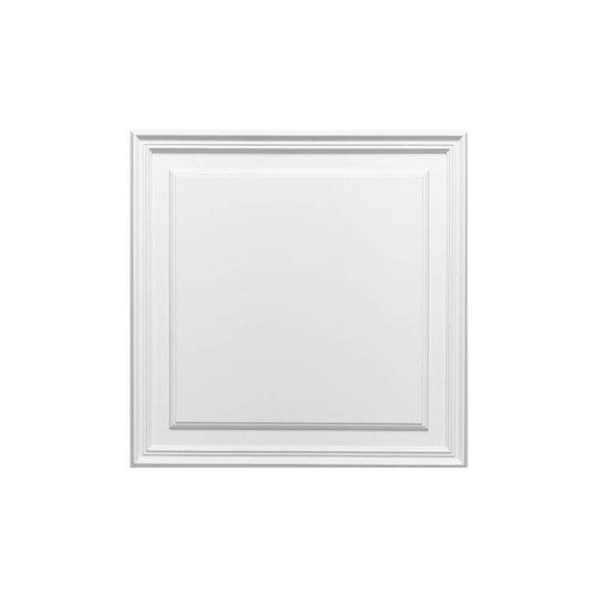 Dörr- & väggpanel D503