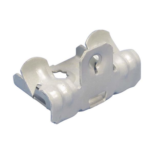 nVent CADDY 172170 Klammer 10-pack EM24