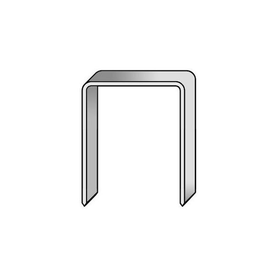 Makita F-32139 Klammer till AT1150A 11x51 mm
