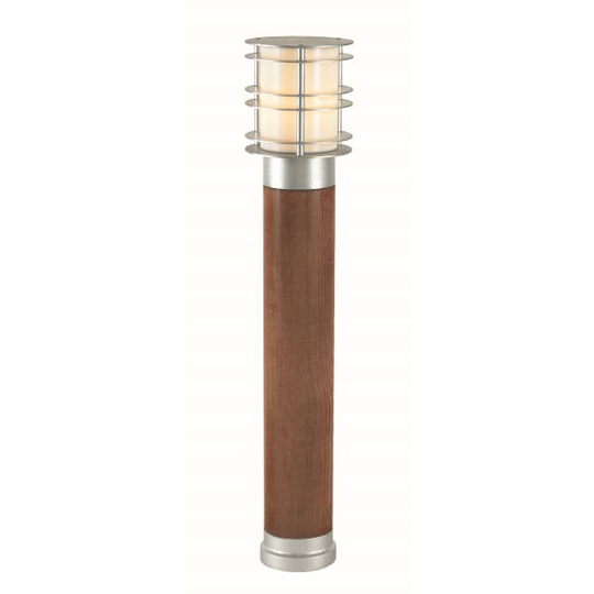 Norlys Stockholm 1420 Pollare E27, IP65, 60W 850 mm