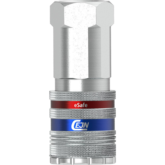 KOPPLING 1/2 77x31 Cejn