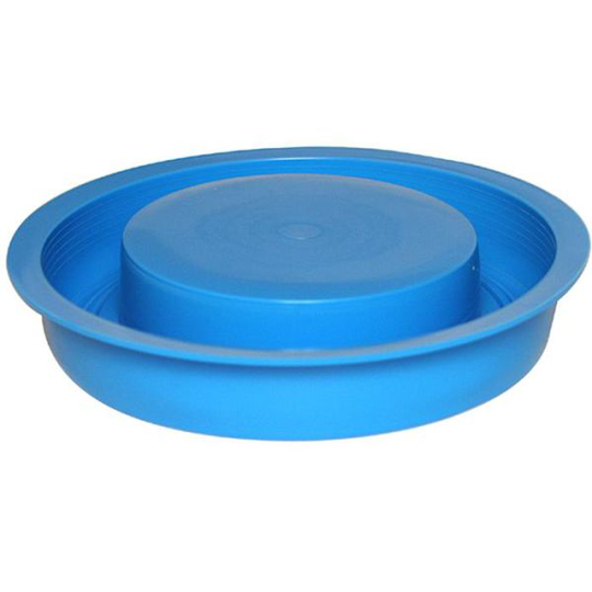 Faluplast 3109034 Skyddslock 110/160 mm