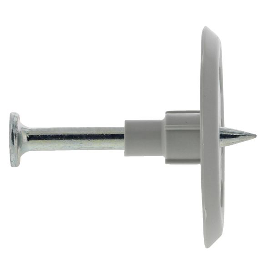 Spit 038090 Skjutspik 200-pack, SPIT P370&P390 CR9P- 30 mm