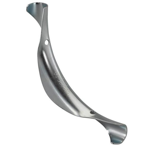 Uponor 2418469 Bockfixtur 28-32 mm, 150 mm