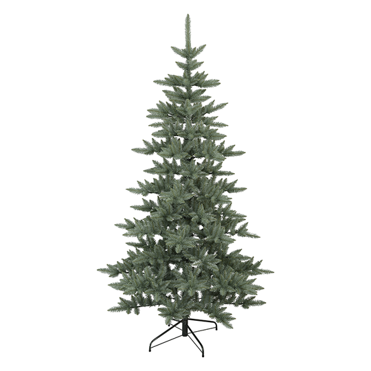 JULGRAN ROYAL BLUE Star Trading