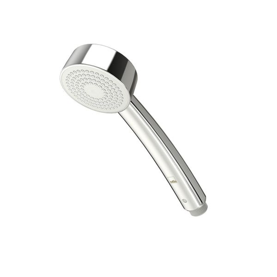 Oras Apollo Handdusch 70 mm