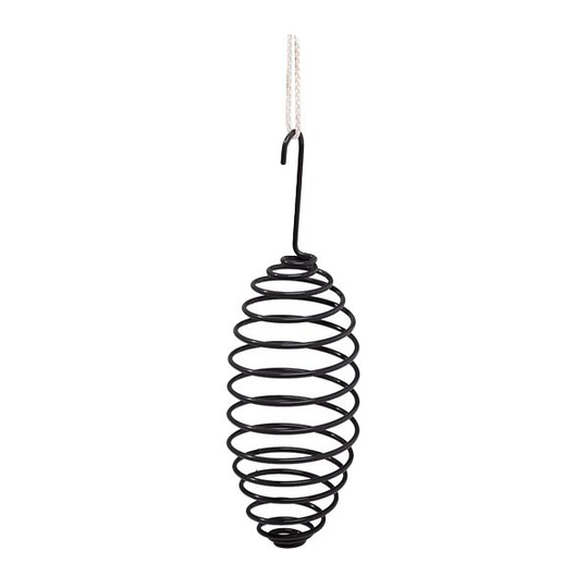 Nyby Bruk 6519-8 Fågelmatare för talgboll