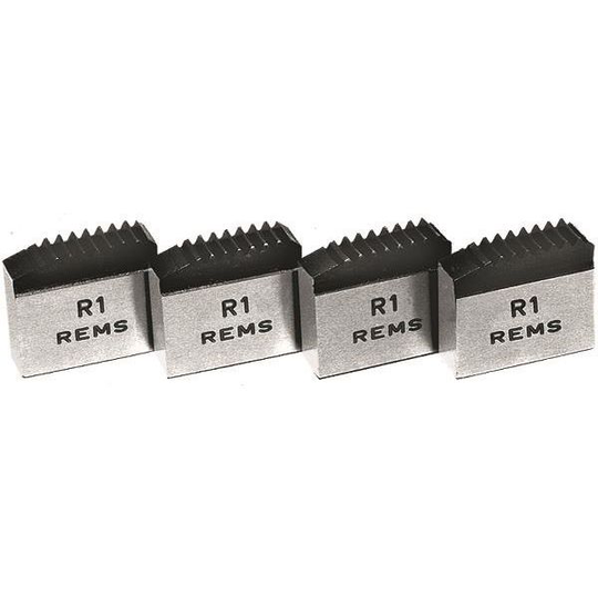 REMS 521022 RWS Skärback konisk höger R 3/8"