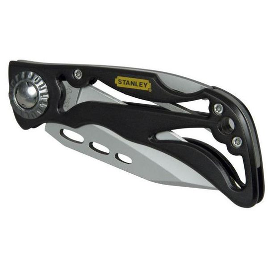 STANLEY 0-10-253 Fickkniv