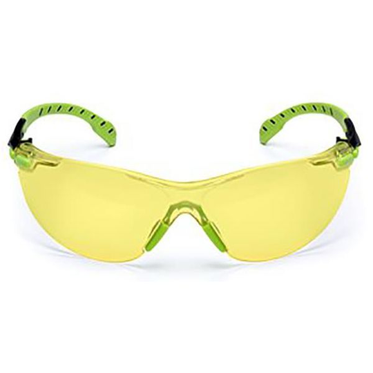 3M SOLUS S1203SGAF Skyddsglasögon