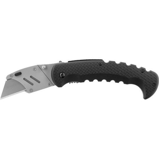 Coast DX211 Hobbykniv