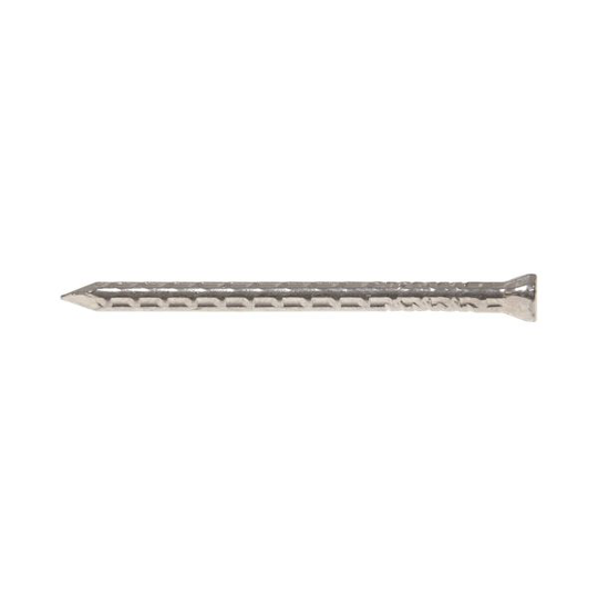 Gunnebo Z391623 Dyckert RÄFFLAD, HUGGEN, FZB 30 x 2 mm, 1000-pack