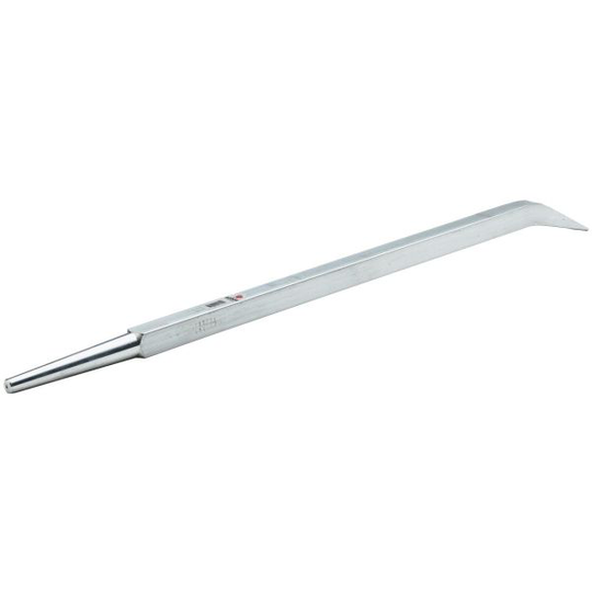 Hultafors F 820 Brytspak i aluminium