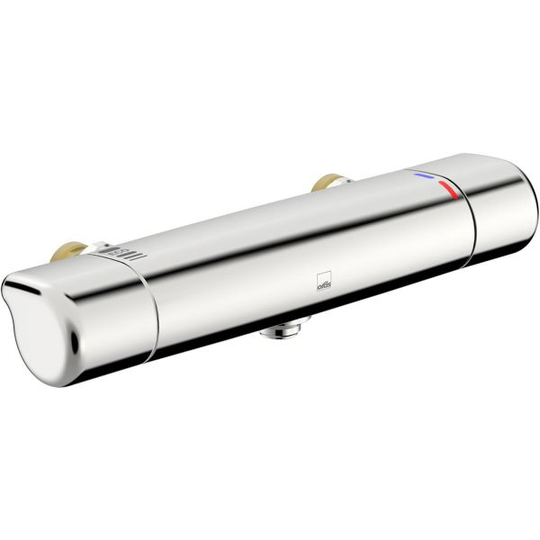 Oras 5764 Duschblandare 160 c/c