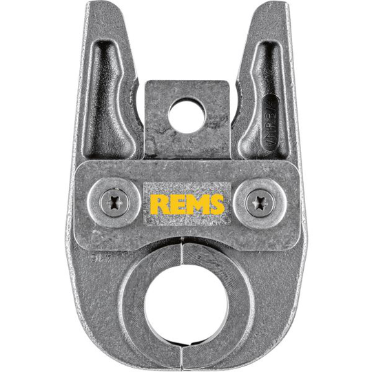REMS 571764 Pressback VMPZ-kontur Presskontur: VMPZ 3/4"