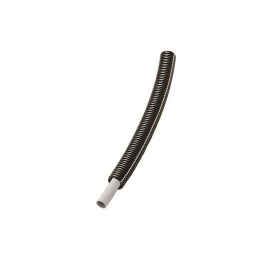 Roth 1882151V Rör 16 mm, 50 m , rör-i-rör