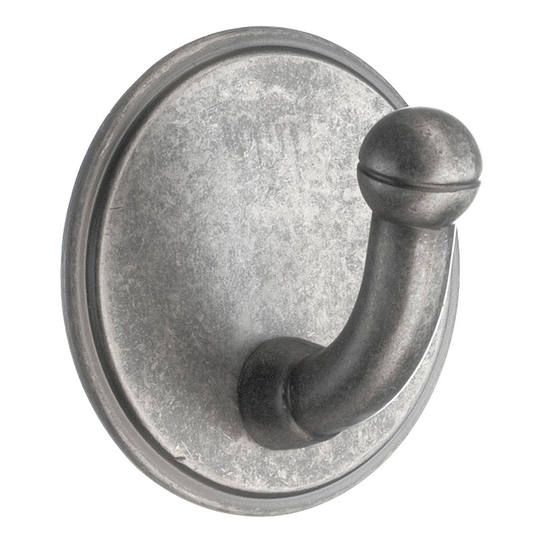 ENKELKROK BG1120 BESLAGSBODEN