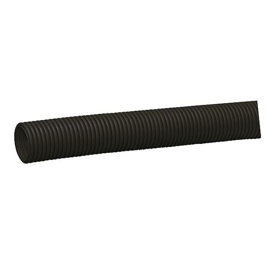 Uponor Teck Black 2417064 Skyddsrör 50 m 25-20 mm