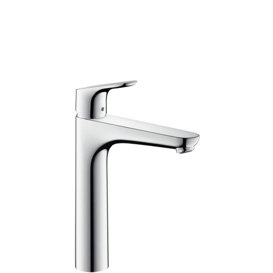 Hansgrohe Focus Tvättställsblandare
