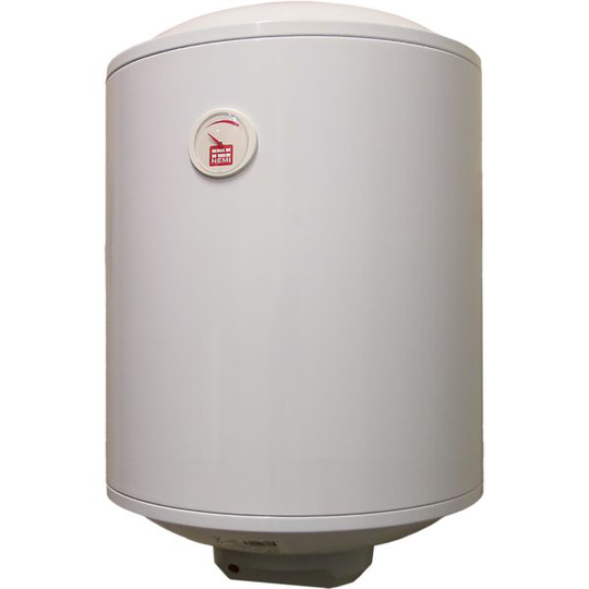 Nemi V 3008999961 Varmvattenberedare bottenanslutning 60 l, 2000W