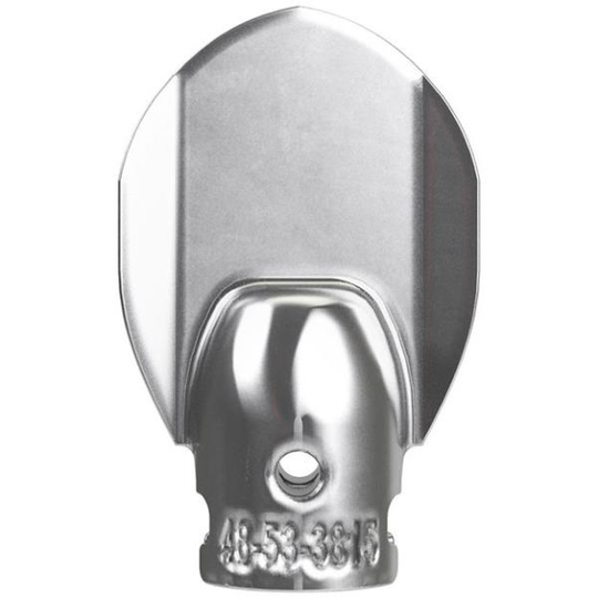 Milwaukee 48533815 Rensborr till 16 mm kabel Liten