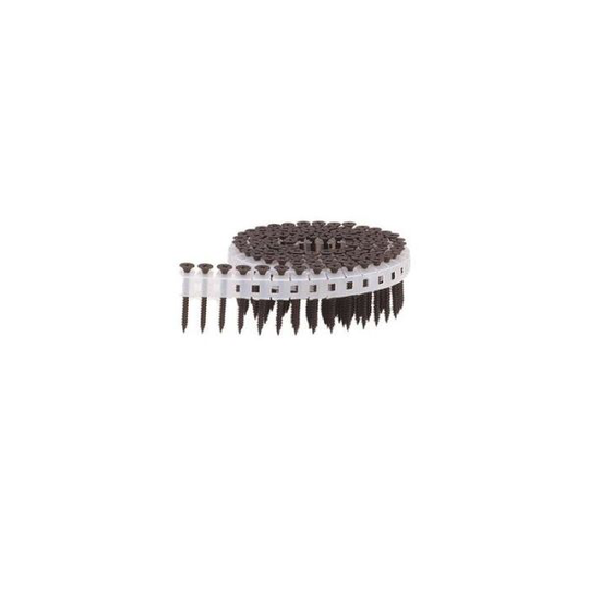 Aerfast AT10007 Bandad skruv 25x3,5mm 1000-pack