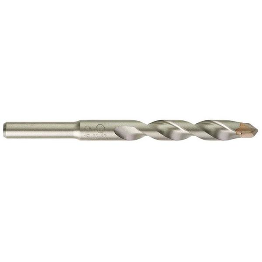Milwaukee SUPER DIN 8039 Betongborr runt fäste 15x160 mm