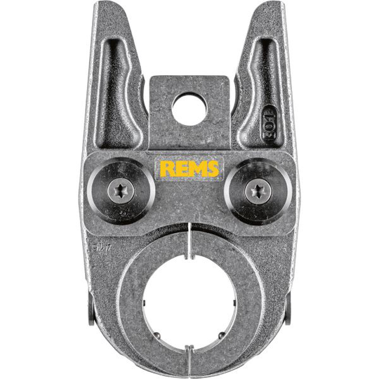 REMS 571855 Pressback Basic E01