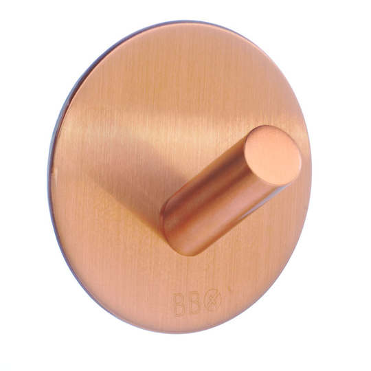 ENKELKROK BC1090S BESLAGSBODEN