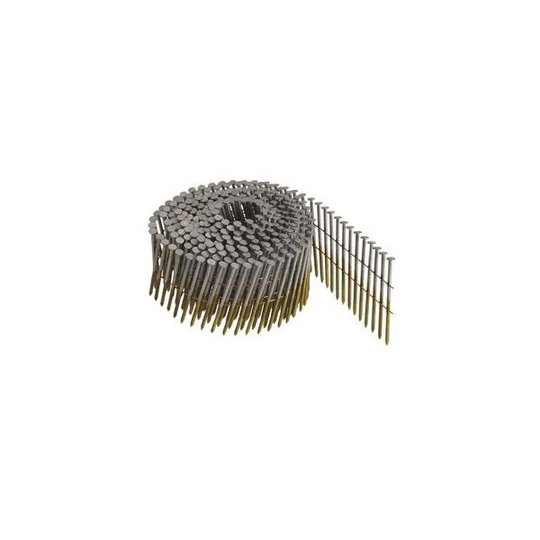 Aerfast SE21ASBVR Spik 50 x 2,1 mm, Rullbandad