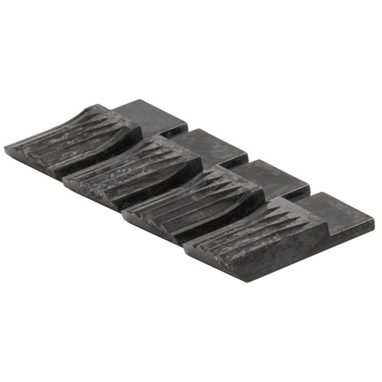 REMS 751568 RWS Skärbacksystem bultgänga UNC UNC 1 3/8-1 1/2"-6