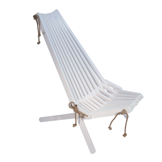 VILOSTOL FURU ECOFURN