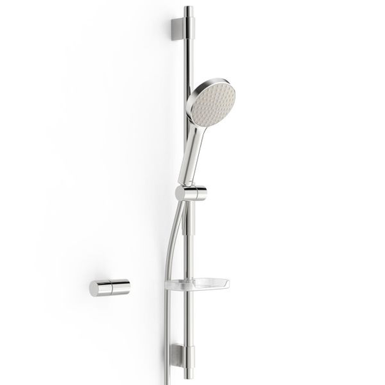 Oras Hydroactiva Duschset