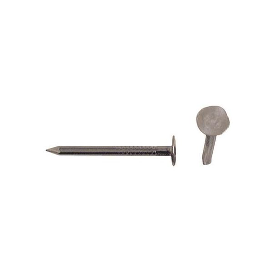 Gunnebo 01911040251 Formluckspik BLANK, LÖS 40 x 2,5 mm, 5500-pack