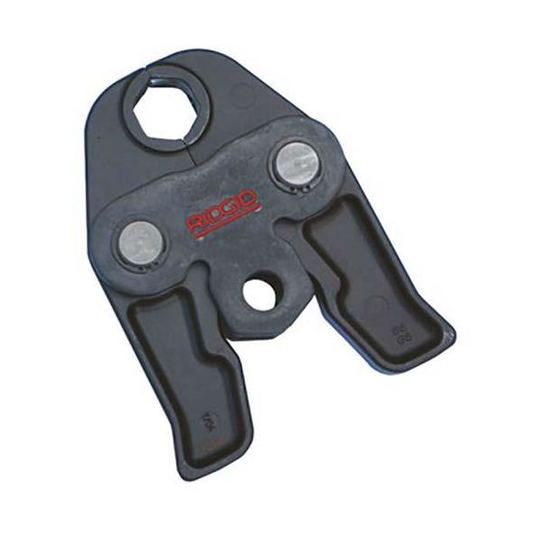 Ridgid Standard Pressback för V-system 14 mm