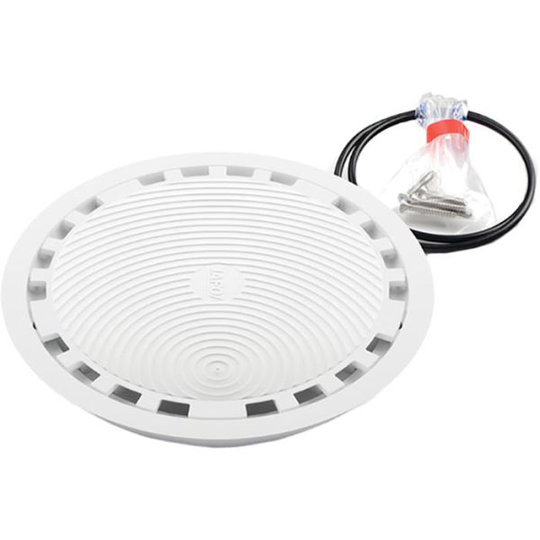 Jafo 7137030 Mattpaket 171 mm, plast