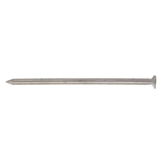 Gunnebo Z341571 Trådspik FZV, CE-EN14592 250 x 7,0 mm, 100-pack