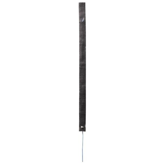 Testo 06280020 Rörgivare med kardborreband