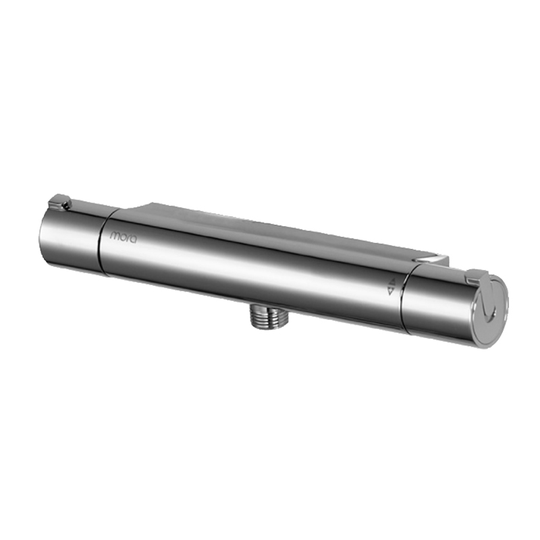 DUSCHBLANDARE REXX T5 MORA