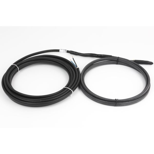 DEVI DEVIiceguard 18-36 Readymade Värmekabel 23 M